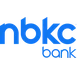 nbkc bank logo