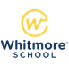 Whitmore School logo