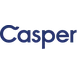 Casper Mattress logo