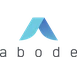 Abode logo