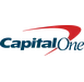 Capital One Auto Financing logo