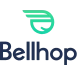 Bellhop logo