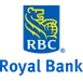 Royal Bank of Canada logo
