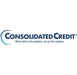 Consolidated Credit logo