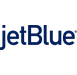 Jetblue logo