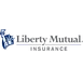 Liberty Mutual Car Insurance logo