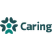 Caring.com logo