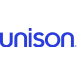 Unison logo