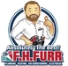 F.H. Furr Plumbing, Heating, Air Conditioning & Electrical logo