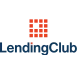 LendingClub logo