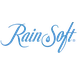 RainSoft Water Treatment Systems logo