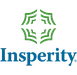 Insperity logo