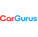 CarGurus logo