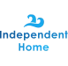 Independent Home Walk-in Showers logo