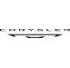 Chrysler Financial logo