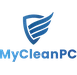 MyCleanPC logo