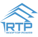 Rooftop Power logo