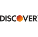 Discover Bank logo