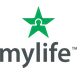 MyLife logo