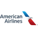 American Airlines logo