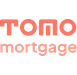 Tomo Mortgage logo
