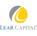 Lear Capital logo