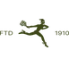 FTD logo
