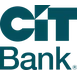 CIT Bank logo