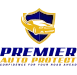 Premier Auto Protect