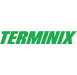 Terminix logo