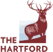 The Hartford Homeowners Insurance logo