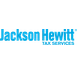 Jackson Hewitt logo