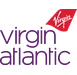 Virgin Atlantic logo