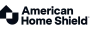 American Home Shield logo