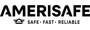 AmeriSafe Van Lines logo