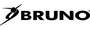 Bruno Independent Living Aids logo