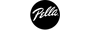 Pella logo