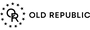 Old Republic Home Warranty logo