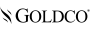 Goldco logo