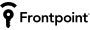 Frontpoint logo