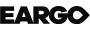 Eargo logo