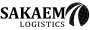 SAKAEM Logistics logo