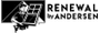 Renewal by Andersen logo