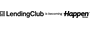 LendingClub logo