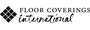 Floor Coverings International logo