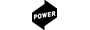 Power Home Remodeling logo