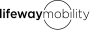 Lifeway Mobility logo