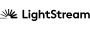 LightStream logo