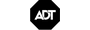 ADT Self Setup logo
