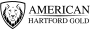 American Hartford Gold logo